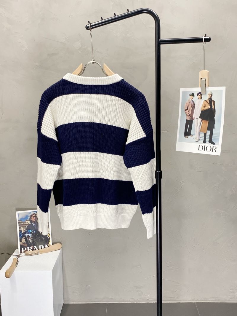 Celine Sweaters